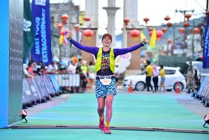 BIB: 
                            <button type="button" onclick="openModal(21799809)" class="btn btn-primary btn-sm float-right btn-popup" data-toggle="modal" data-target=".modal-high-quality">
                        <i class="fas fa-shopping-cart"></i> Add to Cart
                    </button>
                                            <button type="button" onclick="isThisMe(21799809, true)" class="btn btn-success btn-sm float-right btn-popup btn-isme hidden" data-toggle="tooltip" data-placement="bottom" title="นี่คือรูปของคุณใช่ไหม คลิกที่นี่เพื่อเอาเข้าอัลบั้ม">
                        <i class="fas fa-plus"></i> Add to album
                    </button>
                    <button type="button" onclick="isThisMe(21799809, false)" class="btn btn-warning btn-sm float-right btn-popup btn-isnotme hidden">
                        <i class="fas fa-ban"></i> Remove from album
                    </button>